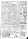 Liverpool Journal of Commerce Thursday 02 January 1930 Page 5