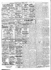 Liverpool Journal of Commerce Thursday 02 January 1930 Page 6