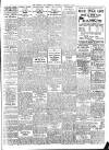 Liverpool Journal of Commerce Thursday 02 January 1930 Page 7