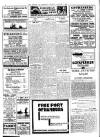 Liverpool Journal of Commerce Thursday 02 January 1930 Page 8