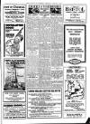 Liverpool Journal of Commerce Thursday 02 January 1930 Page 9