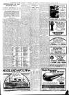 Liverpool Journal of Commerce Thursday 02 January 1930 Page 15
