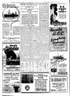 Liverpool Journal of Commerce Thursday 02 January 1930 Page 16