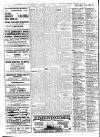 Liverpool Journal of Commerce Thursday 02 January 1930 Page 20