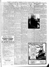 Liverpool Journal of Commerce Thursday 02 January 1930 Page 21