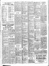 Liverpool Journal of Commerce Friday 03 January 1930 Page 4