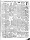 Liverpool Journal of Commerce Friday 03 January 1930 Page 5
