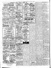 Liverpool Journal of Commerce Friday 03 January 1930 Page 6