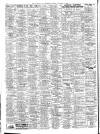 Liverpool Journal of Commerce Friday 03 January 1930 Page 12
