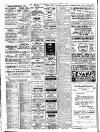 Liverpool Journal of Commerce Saturday 04 January 1930 Page 2