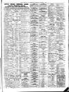 Liverpool Journal of Commerce Saturday 04 January 1930 Page 3