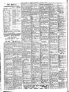 Liverpool Journal of Commerce Saturday 04 January 1930 Page 4