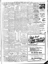 Liverpool Journal of Commerce Saturday 04 January 1930 Page 5