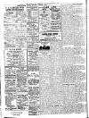 Liverpool Journal of Commerce Saturday 04 January 1930 Page 6