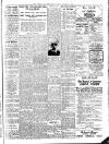 Liverpool Journal of Commerce Saturday 04 January 1930 Page 7