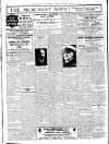 Liverpool Journal of Commerce Saturday 04 January 1930 Page 8