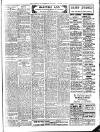 Liverpool Journal of Commerce Saturday 04 January 1930 Page 9