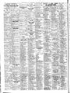 Liverpool Journal of Commerce Saturday 04 January 1930 Page 10