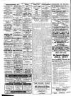 Liverpool Journal of Commerce Wednesday 08 January 1930 Page 2