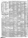 Liverpool Journal of Commerce Wednesday 08 January 1930 Page 4