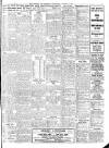 Liverpool Journal of Commerce Wednesday 08 January 1930 Page 5