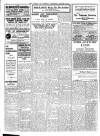 Liverpool Journal of Commerce Wednesday 08 January 1930 Page 8