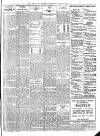 Liverpool Journal of Commerce Wednesday 08 January 1930 Page 9