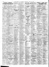 Liverpool Journal of Commerce Wednesday 08 January 1930 Page 10