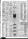 Liverpool Journal of Commerce Thursday 09 January 1930 Page 2