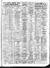 Liverpool Journal of Commerce Thursday 09 January 1930 Page 3