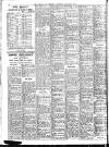 Liverpool Journal of Commerce Thursday 09 January 1930 Page 4