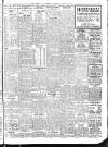 Liverpool Journal of Commerce Thursday 09 January 1930 Page 5
