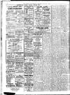 Liverpool Journal of Commerce Thursday 09 January 1930 Page 6