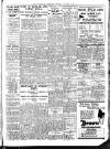 Liverpool Journal of Commerce Thursday 09 January 1930 Page 7