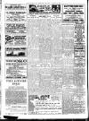 Liverpool Journal of Commerce Thursday 09 January 1930 Page 8