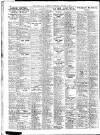 Liverpool Journal of Commerce Thursday 09 January 1930 Page 10