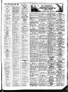 Liverpool Journal of Commerce Thursday 09 January 1930 Page 11