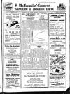 Liverpool Journal of Commerce Thursday 09 January 1930 Page 13