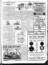 Liverpool Journal of Commerce Thursday 09 January 1930 Page 15