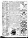 Liverpool Journal of Commerce Thursday 09 January 1930 Page 18