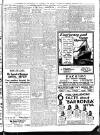 Liverpool Journal of Commerce Thursday 09 January 1930 Page 19