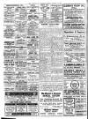 Liverpool Journal of Commerce Friday 10 January 1930 Page 2