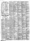 Liverpool Journal of Commerce Friday 10 January 1930 Page 4
