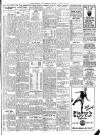 Liverpool Journal of Commerce Friday 10 January 1930 Page 5