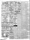 Liverpool Journal of Commerce Friday 10 January 1930 Page 6