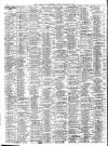 Liverpool Journal of Commerce Friday 10 January 1930 Page 10