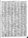 Liverpool Journal of Commerce Friday 10 January 1930 Page 11