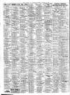 Liverpool Journal of Commerce Friday 10 January 1930 Page 12