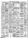 Liverpool Journal of Commerce Friday 10 January 1930 Page 14