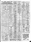 Liverpool Journal of Commerce Saturday 11 January 1930 Page 3